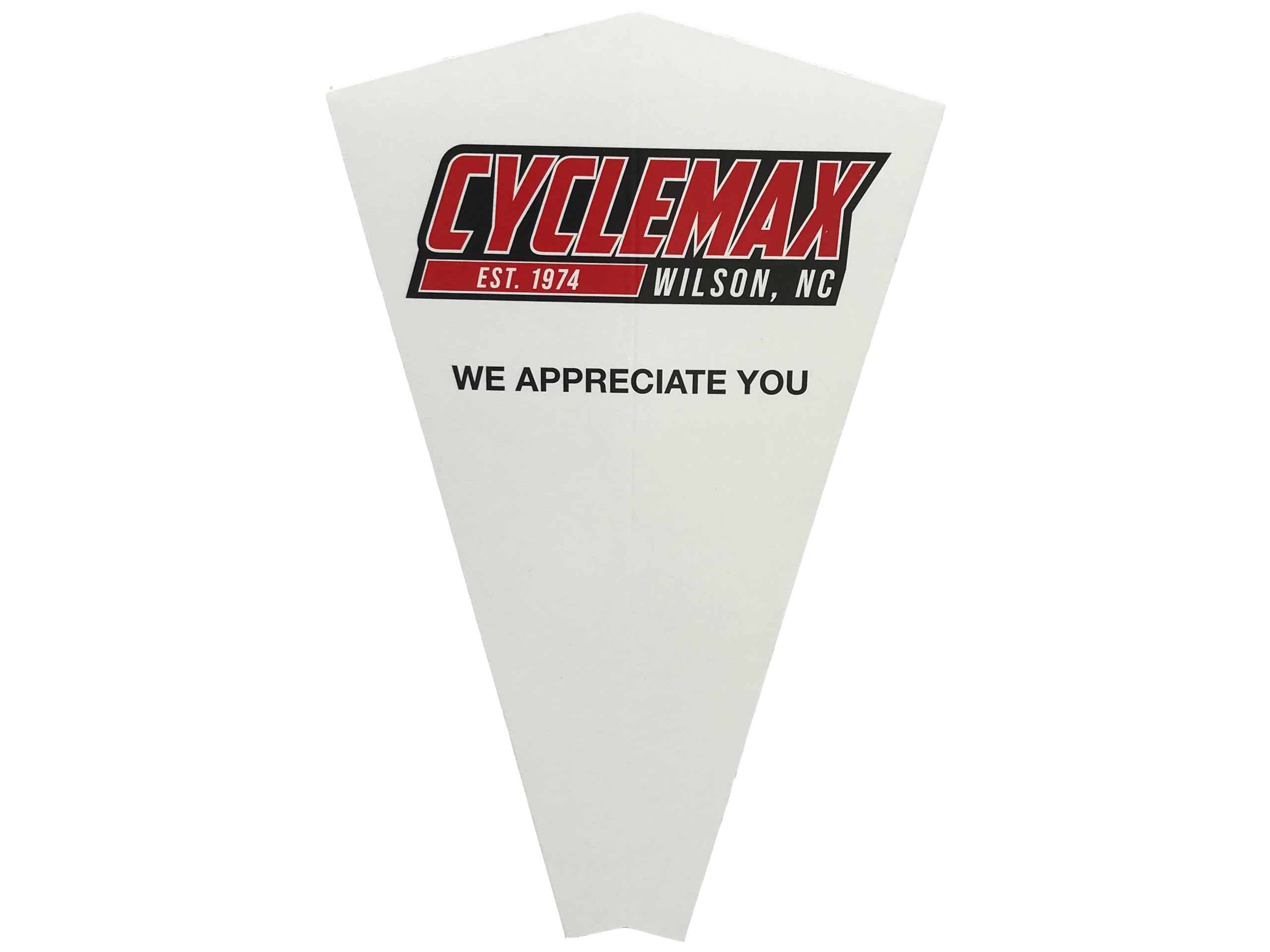 Amazon.com: Cyclemax One Pack compatible with Kawasaki 59.6